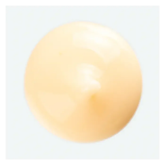 Klorane Crème de jour à la Mangue 125ml