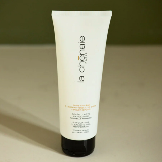 La Chenaie Gelée Clarté Exfoliante 100 ml