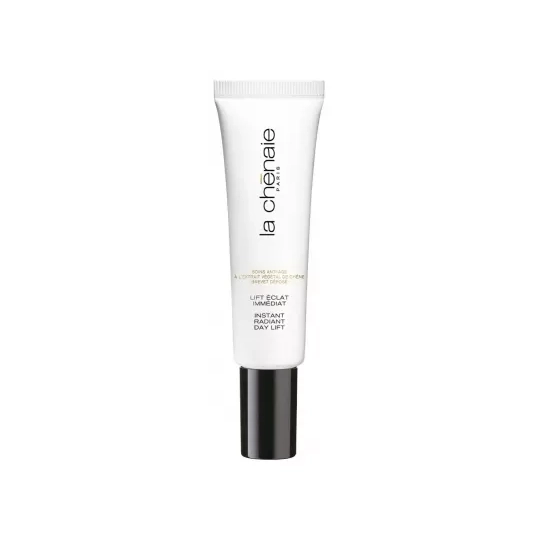 La Chenaie Lift Eclat Immédiat 30 ml