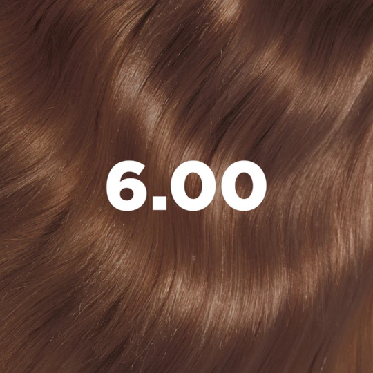 Lazartigue La Couleur Absolue 6.00 Blond Foncé