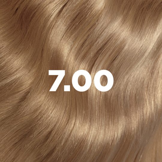 Lazartigue La Couleur Absolue 7.00 Blond