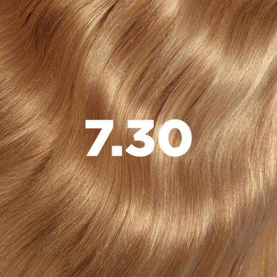 Lazartigue La Couleur Absolue 7.30 Blond Doré