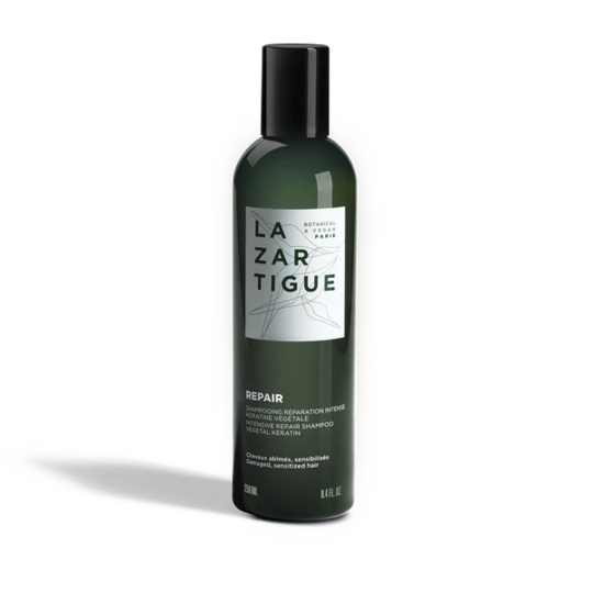 Lazartigue Shampooing Repair 250 ml