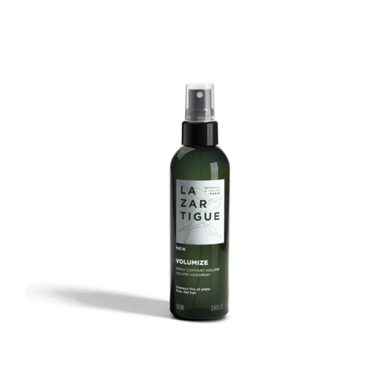 Lazartigue Spray Coiffant Volumize 100 ml