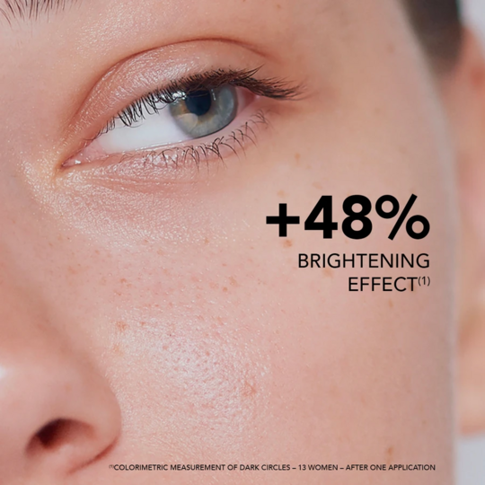 Lierac Diopti Fluide correction cernes - Camoufle et illumine 15ml