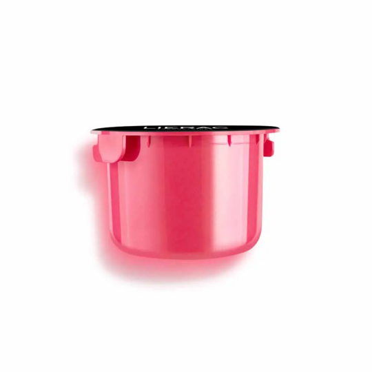 Lierac Glow Recharge gel-crème fraîcheur éclat 50 ml – soin visage hydratant matifiant