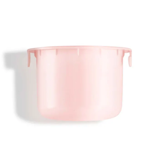 Lierac Lift Integral gel-crème jour raffermissant recharge 50 ml