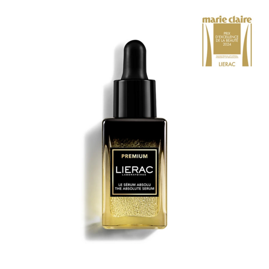 Lierac Premium Le Sérum Absolu 30 ml
