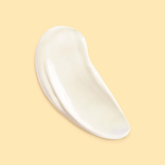 Lierac Sunissime Lait Fondant Solaire SPF30 Corps 150 ml