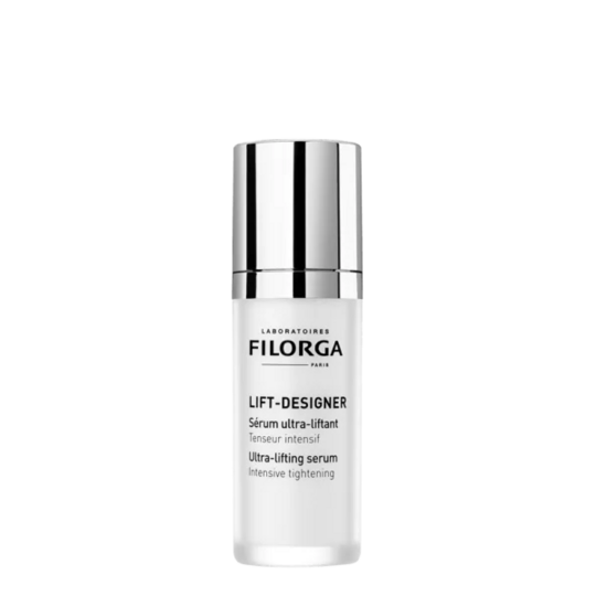Filorga Sérum Ultra Liftant Tenseur Intensif 30ml