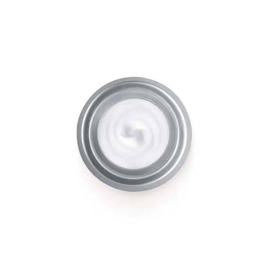 Vichy Liftactiv Supreme crème soin peaux sèches jour 50 ml