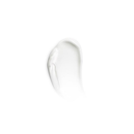 Vichy Liftactiv Supreme Soin Correcteur Anti-rides & Fermeté SPF30  50 ml