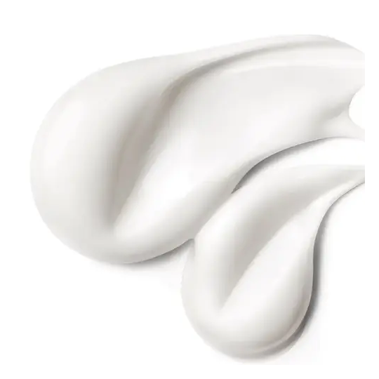 La Roche-Posay Lipikar AP+M Baume Relipidant 75ml