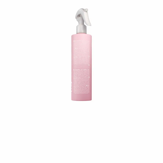 Luxeol Spray refresh boucles 250 ml – spray raviveur de boucles