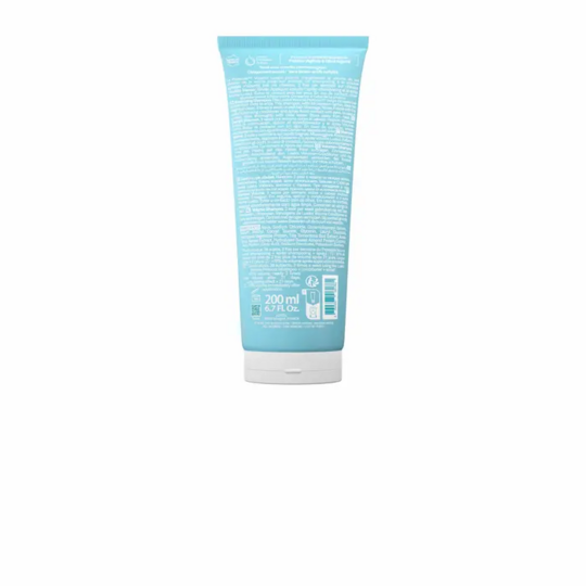 Luxeol Shampooing volume 200 ml — soin densifiant cheveux plats