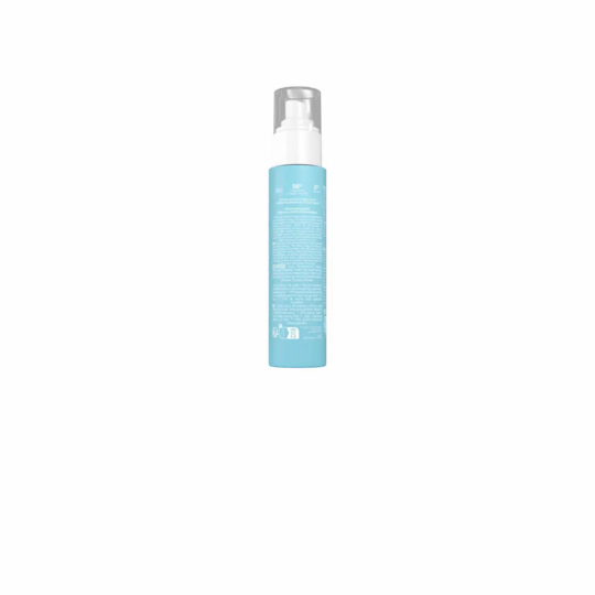 Luxeol Spray volume 150 ml — soin booster volume racines
