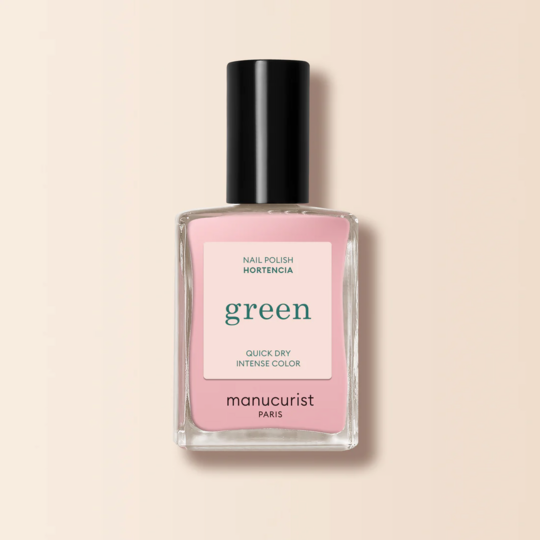 Manucurist Green Hortencia 15 ml