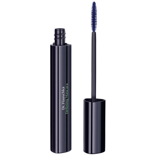 Mascara Précision N°03 Bleu - 6 ml
