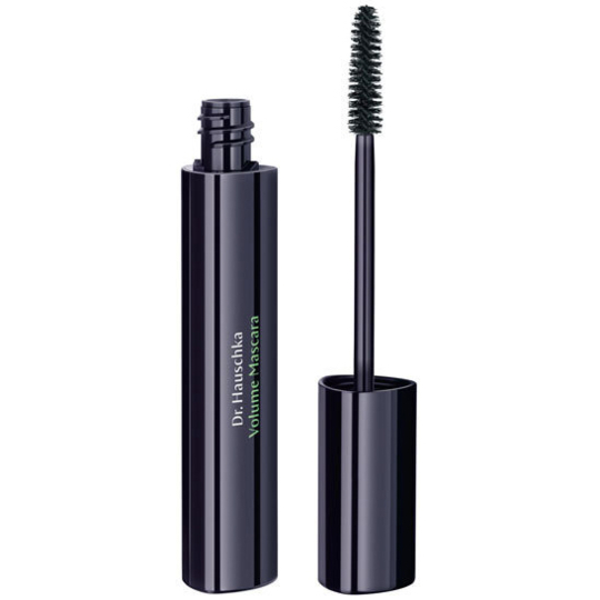 Mascara Volume 01 Noir - 8 ml