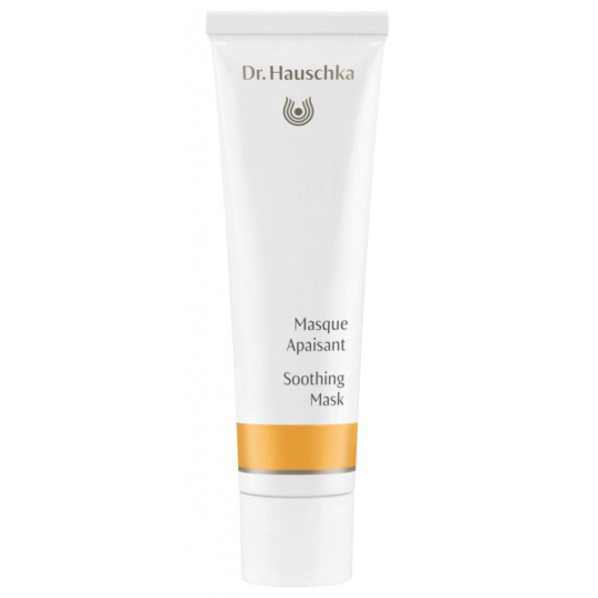 Masque Apaisant - 30 ml