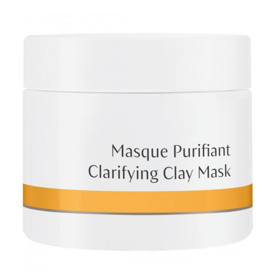Masque Purifiant - 90 g
