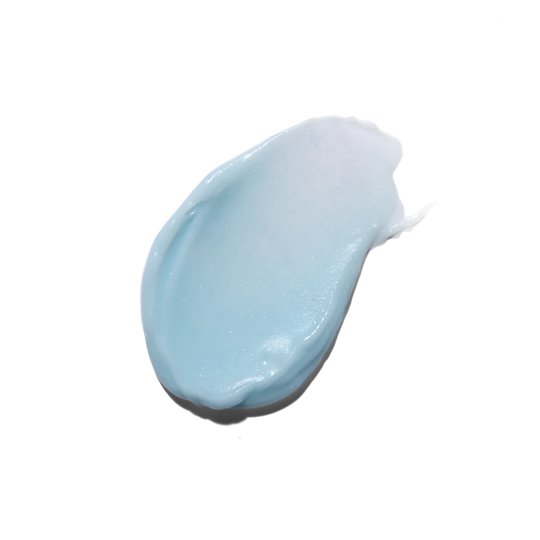 Erborian Matte Crème base de teint matifiante 15 ml Cosmétiques Coréennes