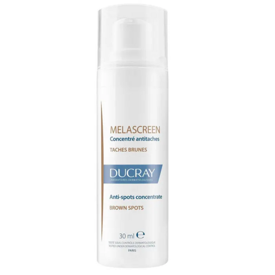 Ducray Melascreen Concentré Anti-taches 30ml