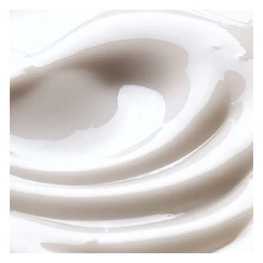 Melvita Après-Shampoing Baume Démêlant Douceur Bio 150ml