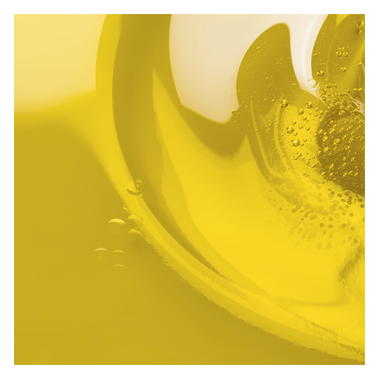 Melvita L'Huile de Lys Bio 50ml