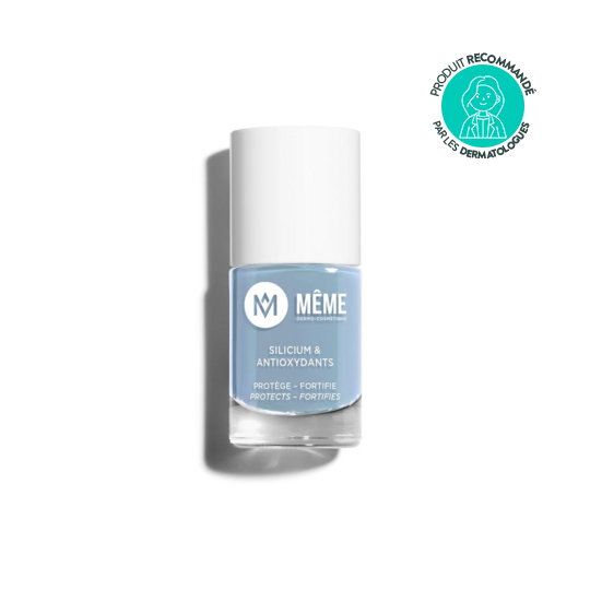 Même Vernis au Silicium Antioxydants Denim Fanny 22 10 ml