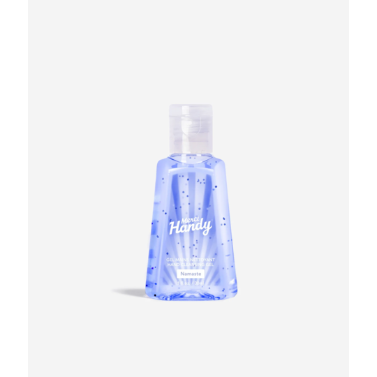 Merci Handy Gel Mains Nettoyant Namaste 30 ml