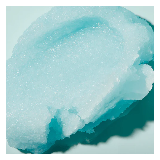 Somatoline Minceur Gommage Sel Marin 350 g
