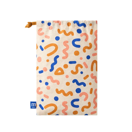 Mustela Trousse Week-End bébé soins lavants et stick solaire SPF50