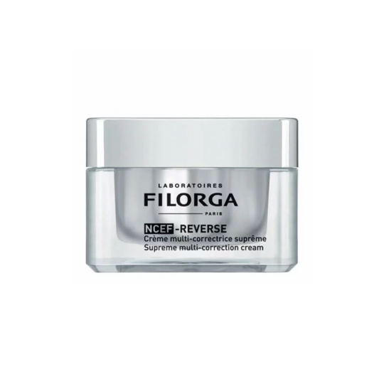 Filorga NCEF-Reverse Crème Multi-correctrice suprême 50ml