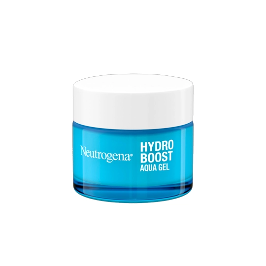 Neutrogena Hydro Boost Aqua Gel 50ml