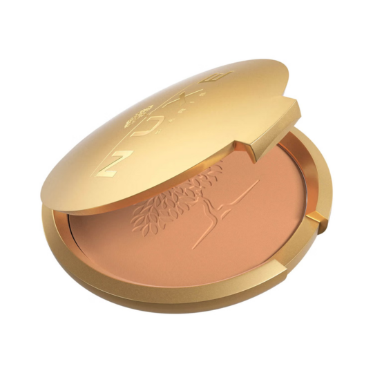 Nuxe poudre éclat Prodigieux 25G
