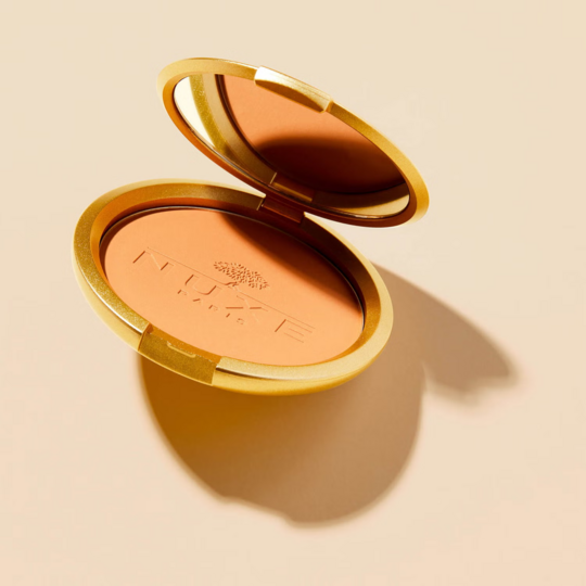 Nuxe poudre éclat Prodigieux 25G
