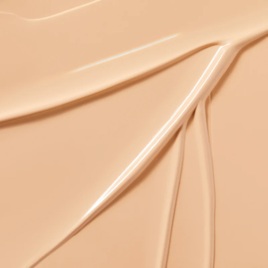 Nuxe Prodigieux BB Crème Teintée Hydratante Teinte Claire 30 ml