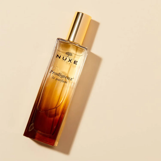 Nuxe Prodigieux Parfum 50ml