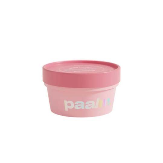 Paalm Cosmetics Déodorant candy sweet 50 ml – baume déodorant naturel