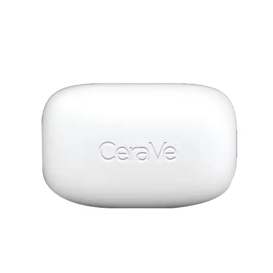 Cerave Pain Hydratant Surgras 128 g