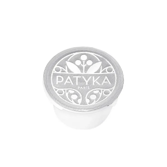 Patyka Age Global Suprême Recharge Baume Lift Regard Suprême Bio 15 ml – Anti-rides, cernes et poches