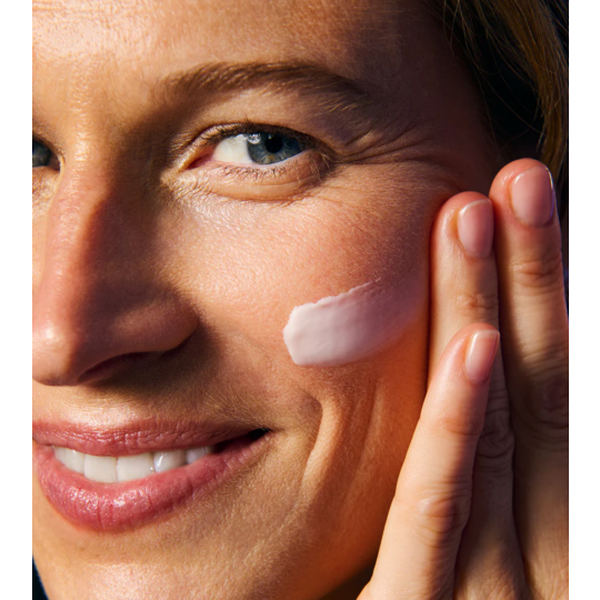 Patyka Age Global Crème Riche Redensifiante Suprême Peaux Sèches
