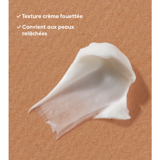 Patyka Crème Corps Raffermissante 180ml