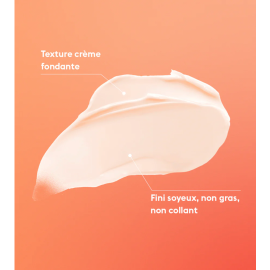 Patyka Glow Crème Éclat Perfectrice 40ml