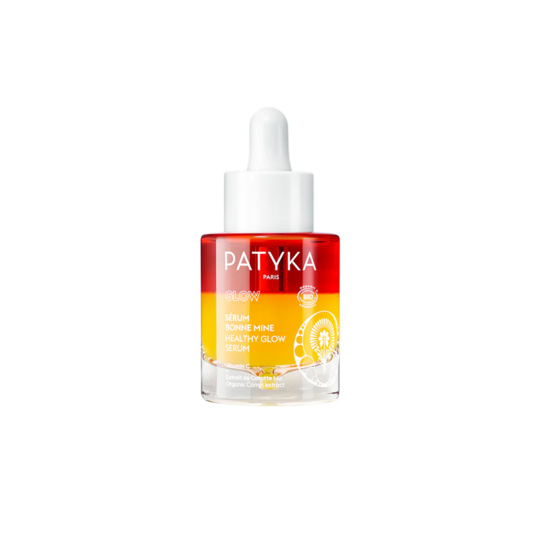 Patyka Glow Sérum Bonne Mine 30 ml