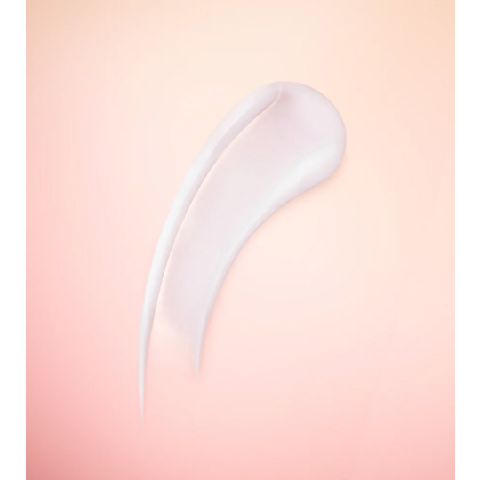 Patyka Lift Essentiel Crème Lift-Éclat Fermeté Peaux Normales à Mixtes 50ml