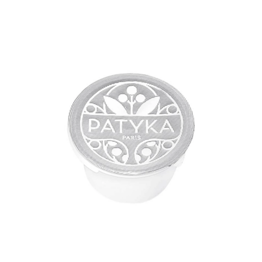 Patyka Lift Essentiel Crème Lift-Éclat Fermeté 50ml Recharge