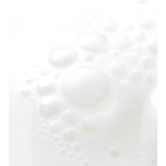 Patyka Clean Lotion Lactée Apaisante 100ml