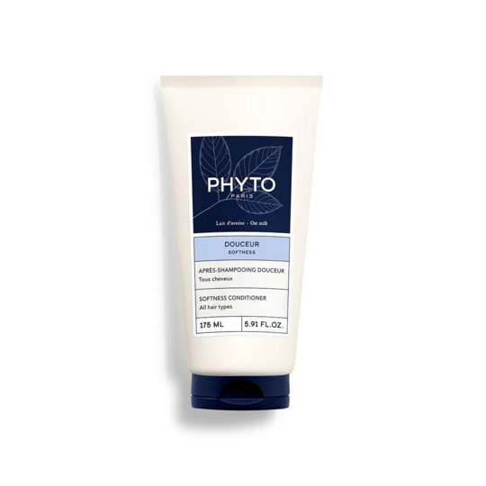 Phyto Après-Shampooing Douceur 175ml